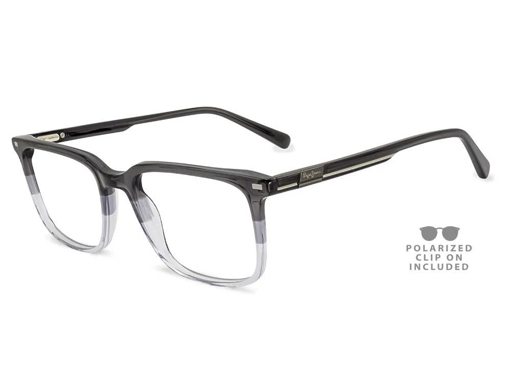 Pepe Jeans PJ3501 Eyeglasses - view 2